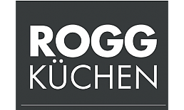 Rogg Küchen Logo: Küchen Nahe Stuttgart