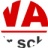 avatar_526fa20b-483c-4a38-9a90-7e32566e4bcb