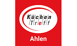 Küchen Treff Ahlen Logo: Küchen Ahlen