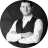 avatar_5af2f4a0-6ef8-4188-8ea5-6f325f8e4ee4