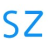 avatar_53da3cf4-cb90-4088-8f63-1ad75f8e4e0e_1701878384_42600100
