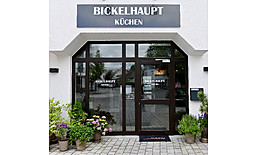 ber_2682