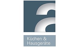 Küchen Karlsruhe - Küchenstudios in Karlsruhe Küchen Karlsruhe - Küchenstudios in Karlsruhe