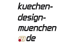 kuechen-design-muenchen Logo: Küchen München