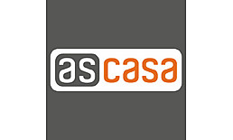ascasa Küchen Logo: Küchen München