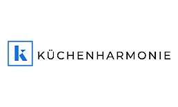 v1_logo_kuechenharmonie