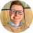 avatar_52791bbf-e798-4f0b-a61a-2567566e4bcb_1686916671_07519500