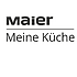 Roland Maier, Jelde Baier, Moritz Reisch, Marc Heine