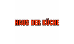 haus_der_kueche_logo