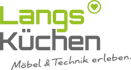 logo_5da59761-316c-4d18-b705-3b155f8e4ee4