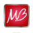 avatar_52454f7b-ede8-44d7-a4fe-27cc566e4bcb_1667553693_29007900