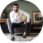 avatar_67d81312-e0ea-4918-a458-116aff4f5bd0_1690902767_63509700
