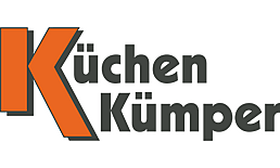 Küchen Kümper Logo: Küchen Ibbenbüren