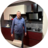 avatar_412f4360-2222-48d0-ac67-801b366f46e3_1749803448_91562800