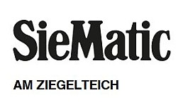 SieMatic am Ziegelteich Logo: Küchen Kiel