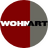 avatar_5873c049-2440-4349-8efc-08825f8e4ee4