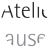 avatar_a05c699f-5c7e-43d5-ab7b-a9fcad87f93e_1669896872_89287500