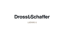 Ludwig Sechs GmbH Logo: Küchen München