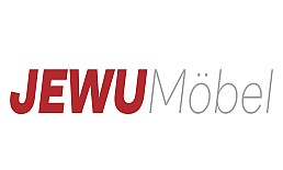 JeWu Möbel Logo: Küchen Wetter