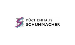 Küchenhaus Schuhmacher GmbH Logo: Küchen Albstadt