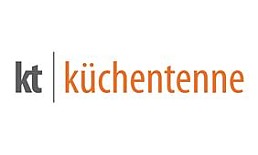 Küchen-Tenne GmbH Logo: Küchen Nahe Oldenburg