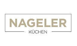 Küchen Nageler Logo: Küchen Nahe Bremen