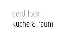 küche & raum Logo: Küchen Heilbronn