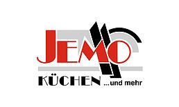 Jemo Möbel- und Küchenmontagen GmbH Logo: Küchen Bergheim