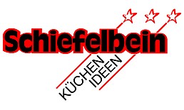 Schiefelbein Küchen GmbH Logo: Küchen Nienhagen