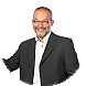 Martin König