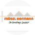 Elisabeth Brunner / Florian Mozzo