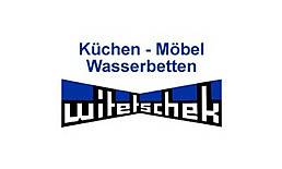 logo-23