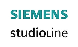 Einrichtungshaus Schulze Logo: Küchen Ilmenau
