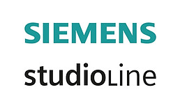 Küchen Freital - Küchenstudios in Freital Küchen Freital - Küchenstudios in Freital
