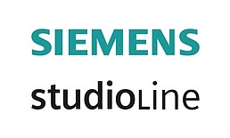 Ubernahme Fischer Fischer Kuchenatelier Gmbh Pressemitteilung Lifepr