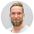 Björn Thiele