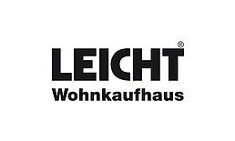 {Leicht küchen logo
84} Küchen Schwäbisch Hall - Küchenstudios in Schwäbisch Hall | {Leicht küchen logo
84}