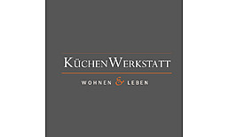 Küchenwerkstatt wohnen & leben Thomas Meyer e.K. Logo: Küchen Penzberg