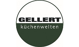 Gellert Küchenwelten OHG Logo: Küchen Göttingen