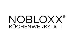 Nobloxx GmbH Logo: Küchen Berlin