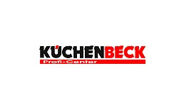 KÜCHEN BECK Profi Center GmbH Logo: Küchen Leipzig