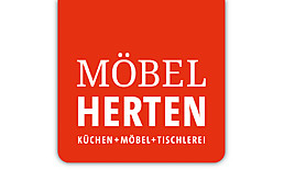 Möbel Herten GmbH & Co. KG Logo: Küchen Langerwehe