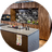 avatar_e60240dc-3c5f-4e59-95ff-ae245104ff33_1754302967_37731000
