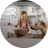 avatar_5979a813-f4b8-43e6-8151-63535f8e4ee4