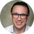 avatar_608ba4fd-1384-4a22-8788-4e6bab957338_1715766567_59571700