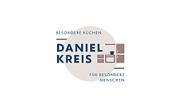 Küchen-Zentrum Logo: Küchen Nahe Würzburg