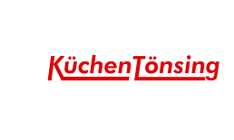 Küchen Tönsing GbR Logo: Küchen Dissen