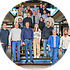 Beraterteam Ekelhoff
