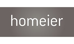 homeier
