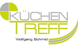 Küchentreff Wolfgang Schmid Logo: Küchen Zwischen Ludwigsburg und Vaihingen/Enz